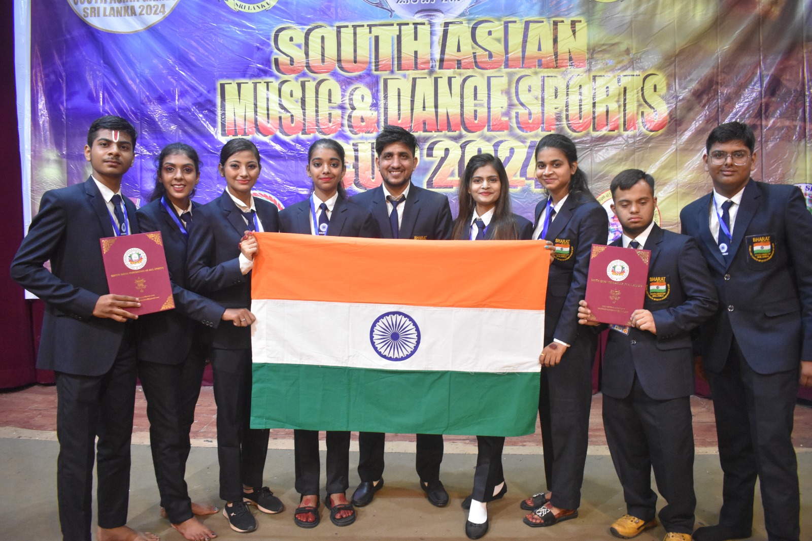 WhatsApp Image 2026-02-10 at 17.07.57 (2).jpeg